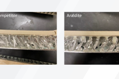 Porcelain-Honeycomb-Bonding-Comparative-Analysis-1_Page_10