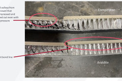 Porcelain-Honeycomb-Bonding-Comparative-Analysis-3