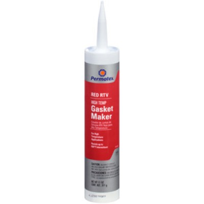  3-IN-ONE All-Temperature Silicone Drip Oil, 4 OZ : Everything  Else