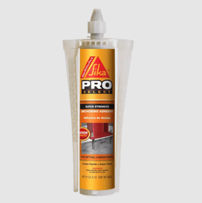 Spray Rite Heavy Duty Spray Adhesive  Spray Adhesive for Metal Wood  Plastics - Case of 12