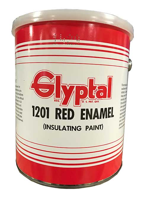 Yes! Paste Glue - One Gallon Bucket