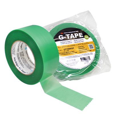 Repositionable & Removable Thick Double Sided Foam Tape for Mounting Art  and Objects to Wall 1/2 X 1 X 3 6 Pcs 