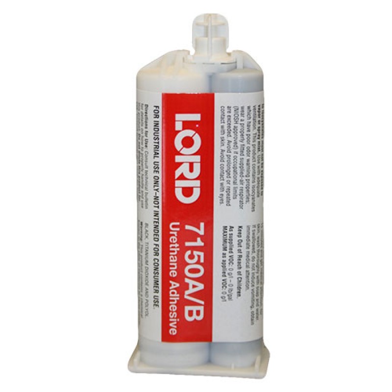 50ml Metal Repairing Adhesive Super Glue Impact-proof Repair For Wood Paper  Fabric Ceramic Rubber Fast