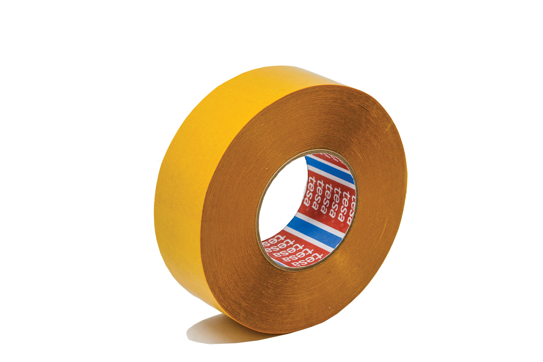 tesa® 4970 Double Sided Banner Tape - 1 (25mm) x 60 yd