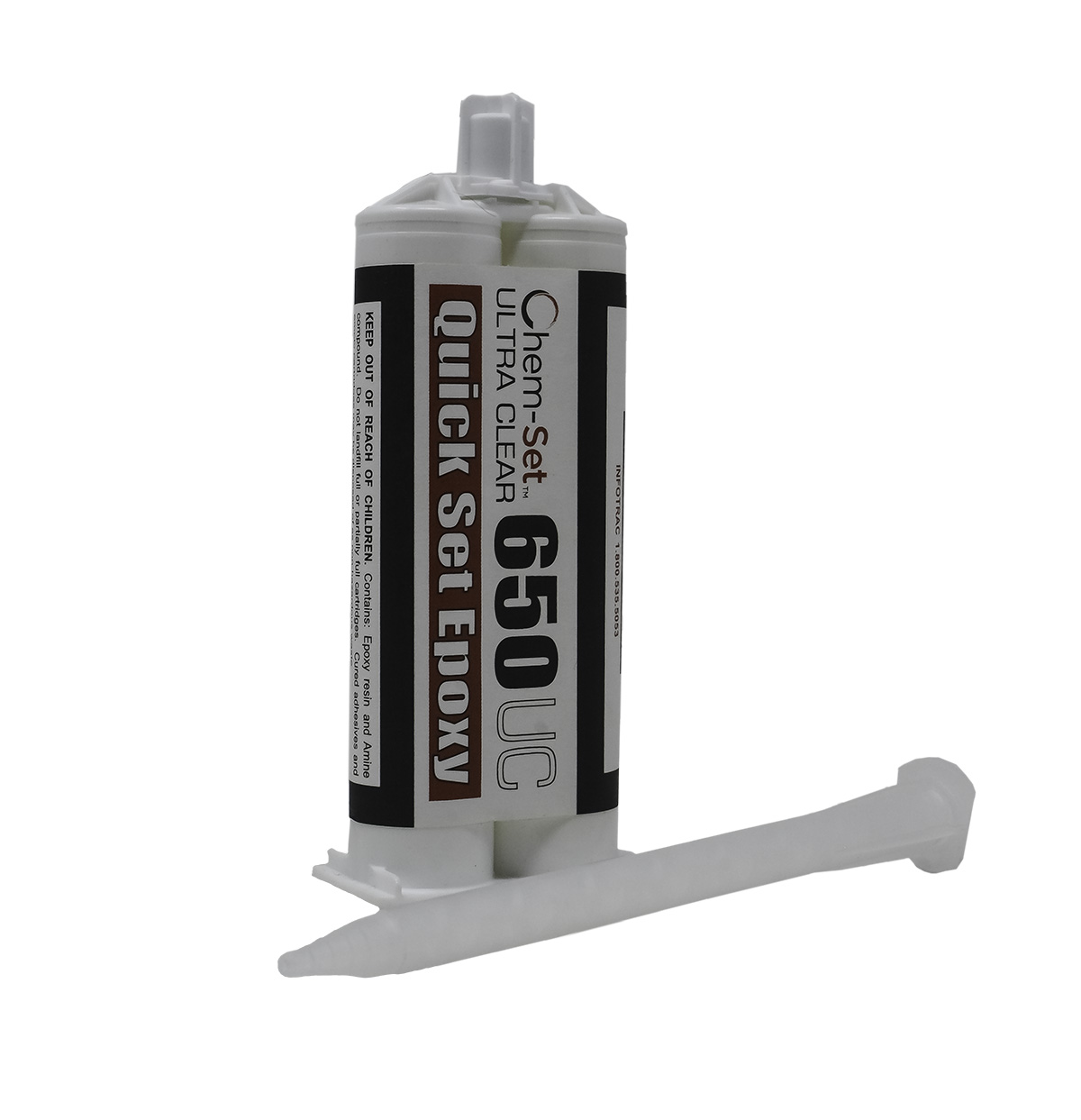 Epoxy Resin Glue Extra Strong Adhesive Super Bond Hardener Metal Plastic  Wood