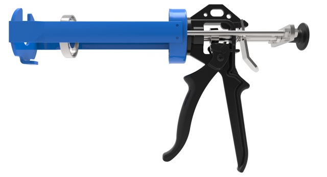 C.A. Technologies Gun Cleaning Kit (10-500-P) - MC Supply