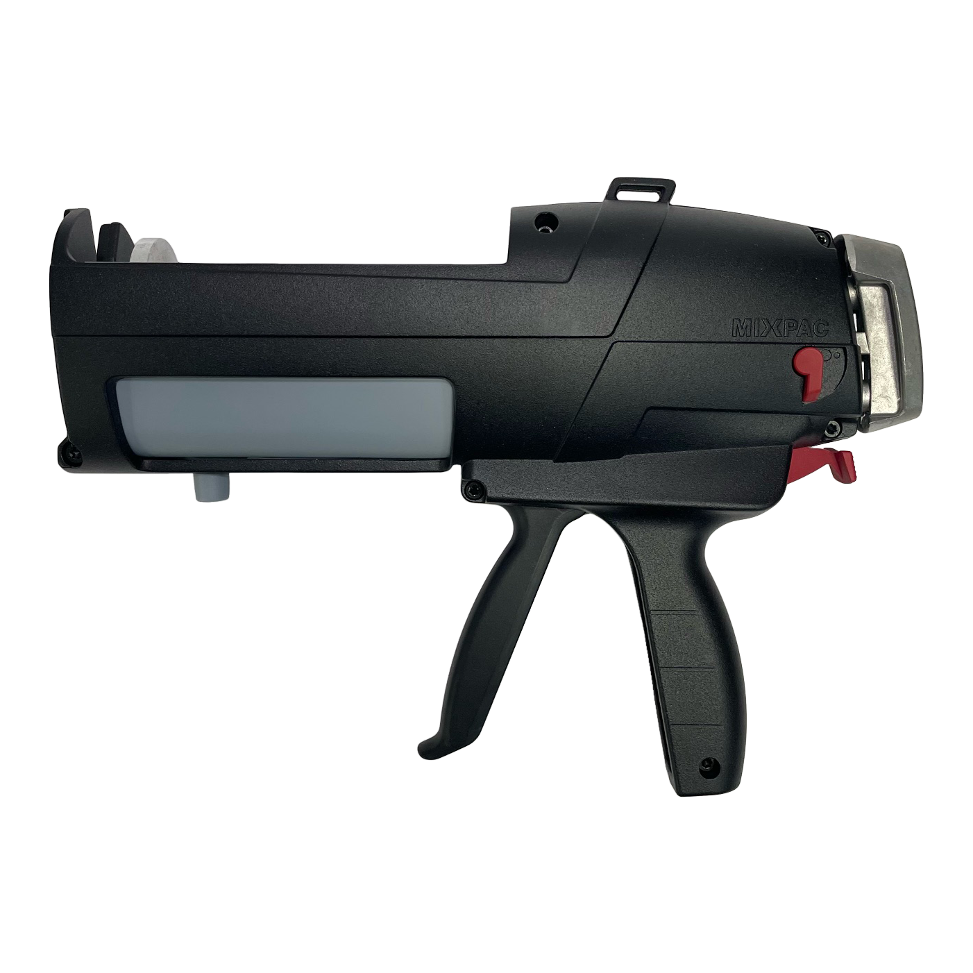 Sulzer Medmix DM2X 400 - 400ml Manual Cartridge Gun