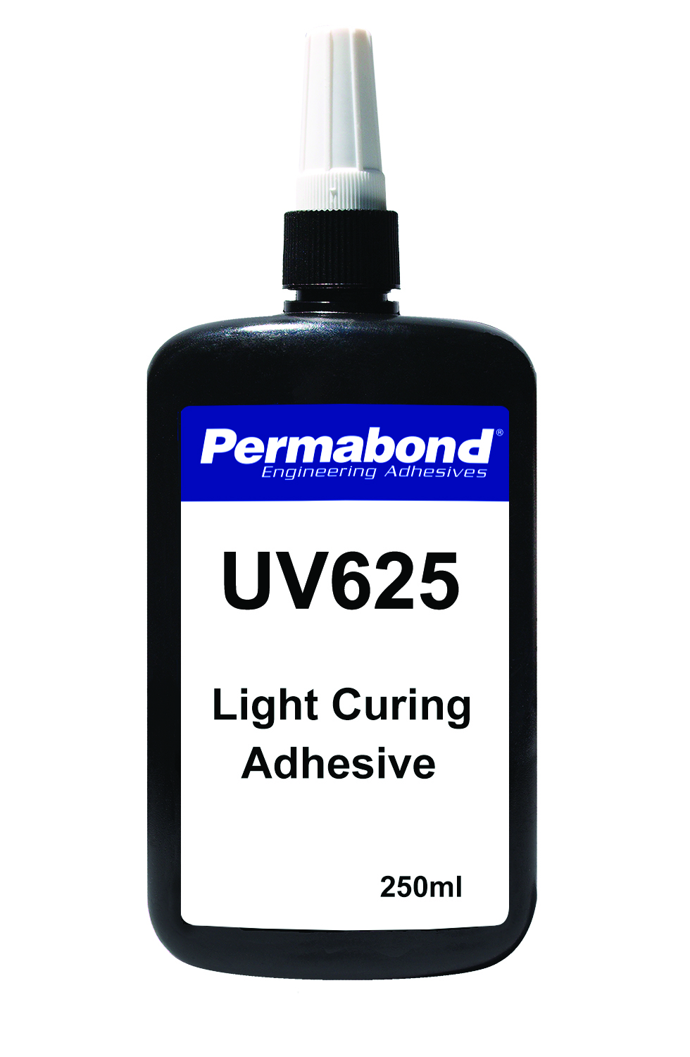 Permabond UV625 UV-Curable Adhesive