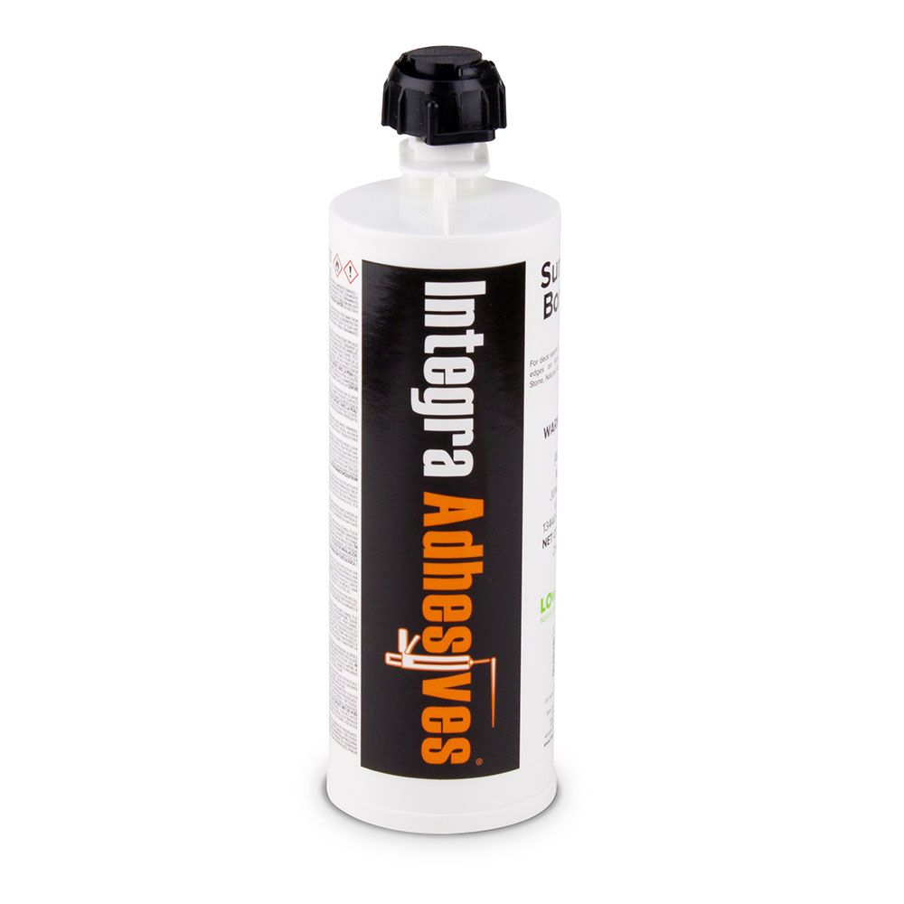 Polar Bottle Sport Insulated 24 oz Water Bottle - Platinum 