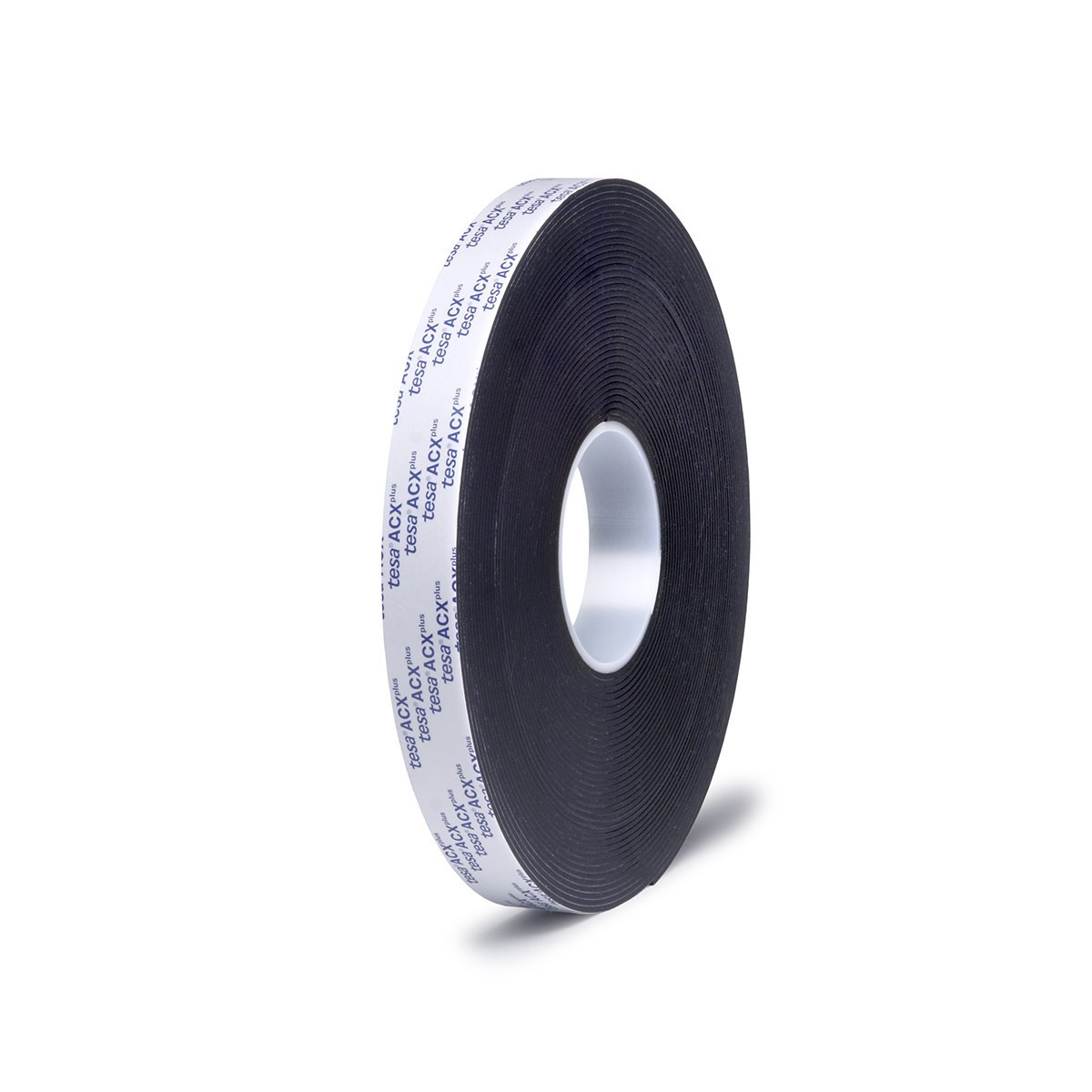 tesa ACXplus 7063 - High Adhesion Double-sided Acrylic Foam Tape