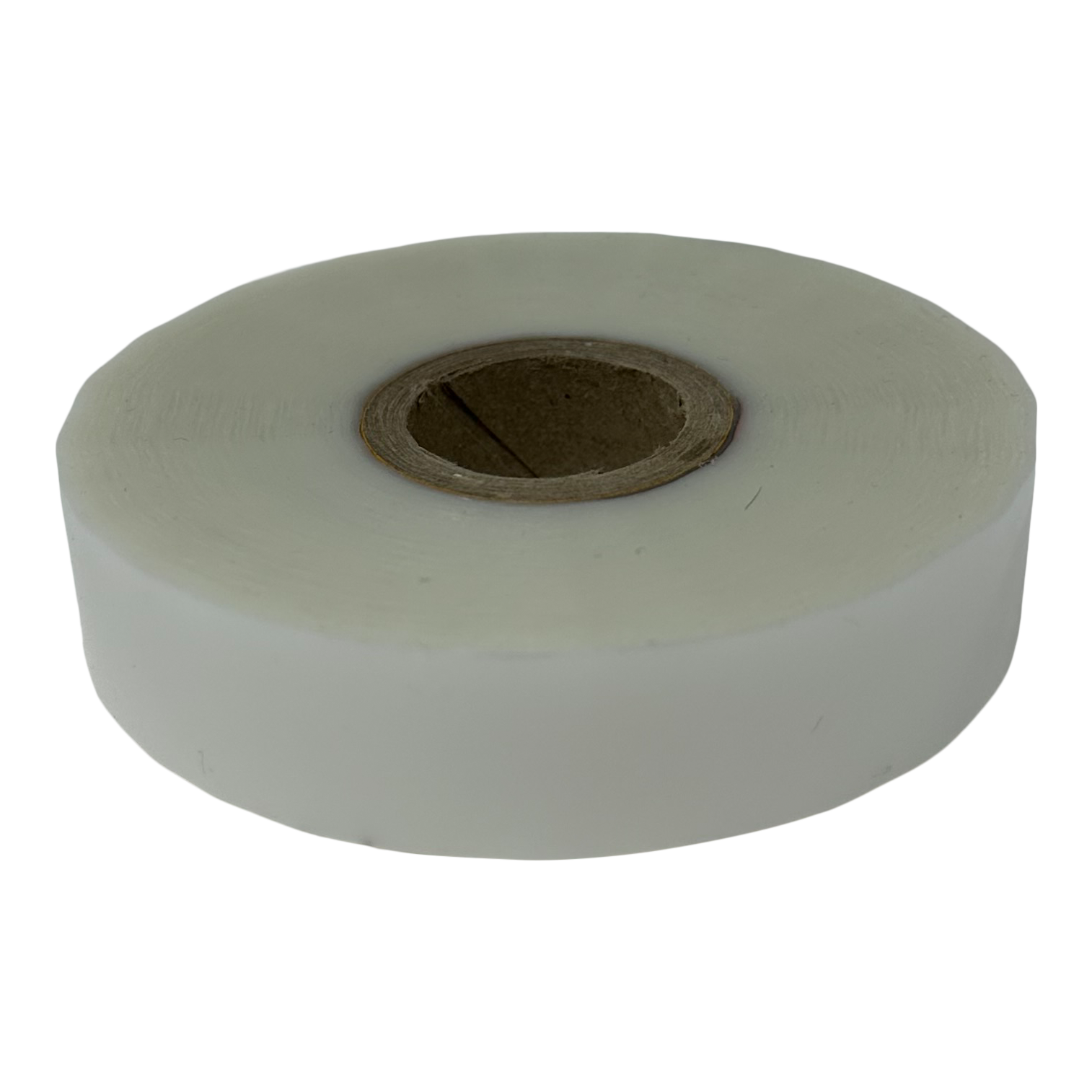 Double Sided Adhesive Dots, 600 Pack Clear Sticky Tack Mounting
