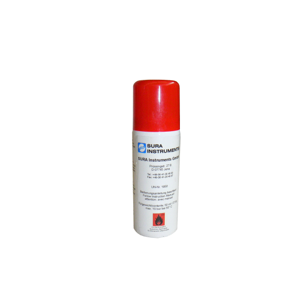 Lot 2 Bondic Refill 4 Gram Liquid Plastic Replacement Cartridge UV Adhesive  Glue