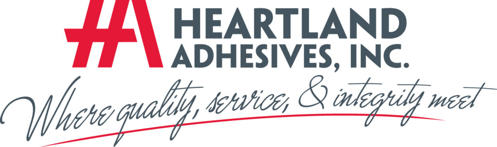 Heartland Adhesives