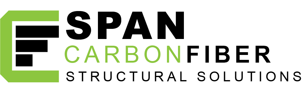 CarbonBar