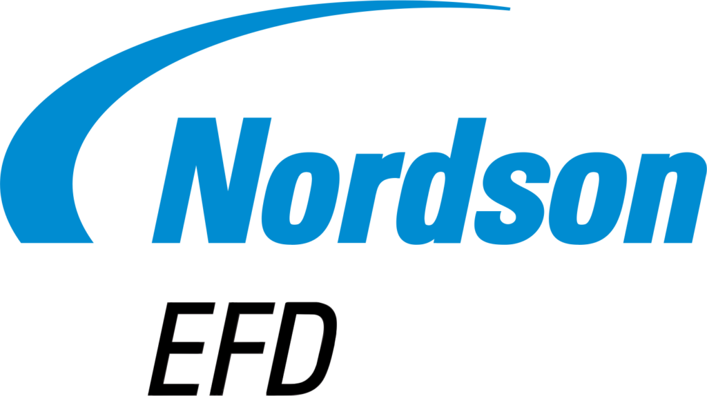 Nordson EFD